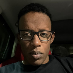 Suhaib Kamil