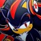 Edgy  lifeform