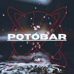 Potobar