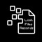 Lost Files Records
