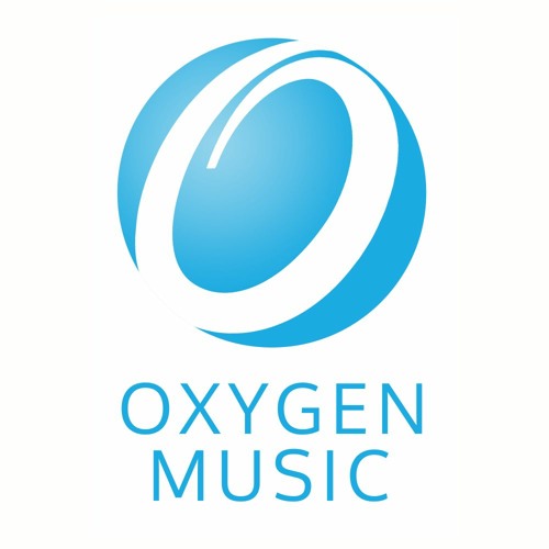 Oxygen Music’s avatar