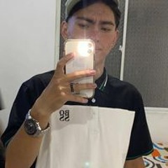 Alejo Restrepo