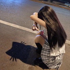 morechan