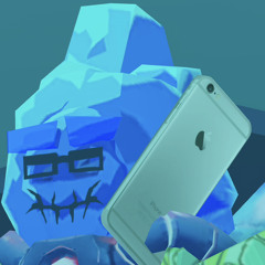 Crystalline's