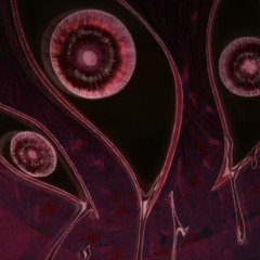 👁️