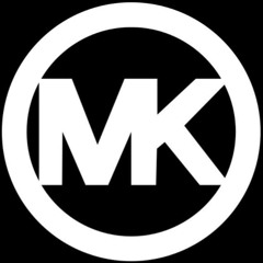 Mk