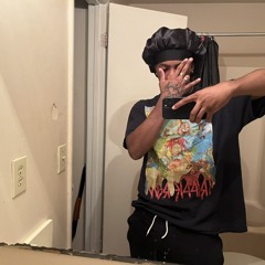 prollyshouldd13(@prollyshouldd13)