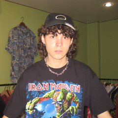 Egor Mrksh