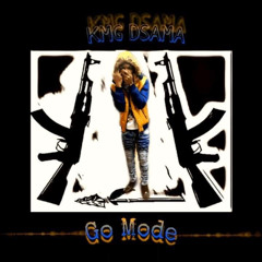 KMG DSAMA