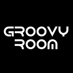 GroovyRoom