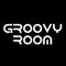 GroovyRoom