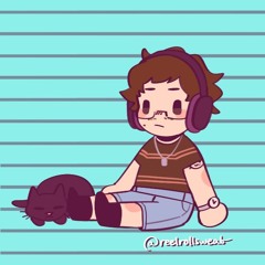 Videogame town theme