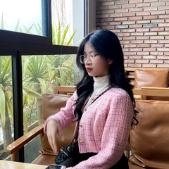 Thu Thủyy