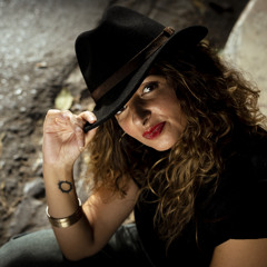 SOLIS