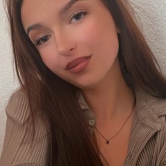 julia.lhm