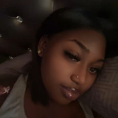 Kimmy Kimmz