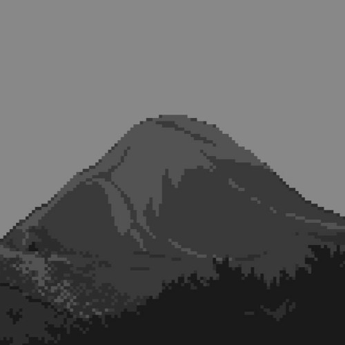 Under The Mountain’s avatar