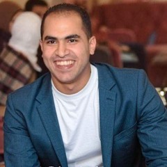 fares El khouly