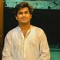 Ali Raza