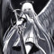 f_fflick