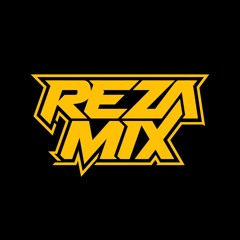 REZA MIX V4