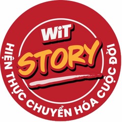 WiT Story