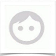 The Very Last Tournament