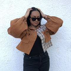Felicia Nasalio
