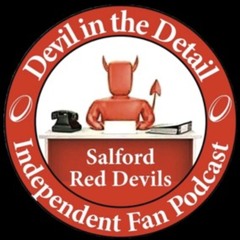 Devil In The Detail SRD
