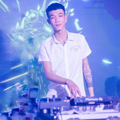 Nguyễn Văn Tiến