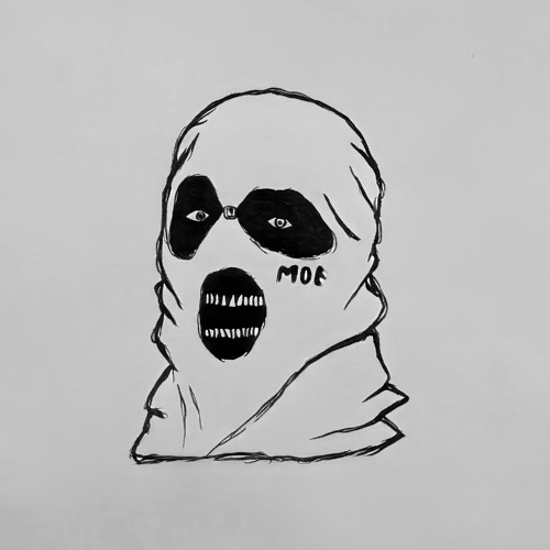 MOE’s avatar