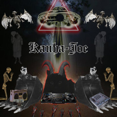 ＫＡＵＨＡＪＯＥアルプラゾラム