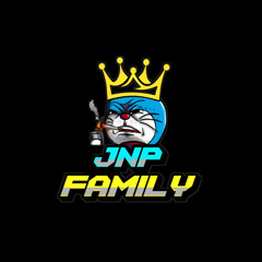 Jnp