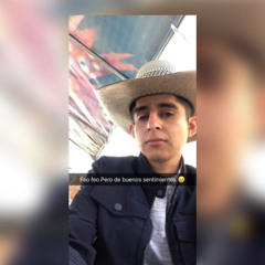 La fachosa