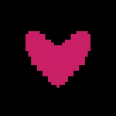 FELLTARUNE