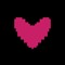 FELLTARUNE