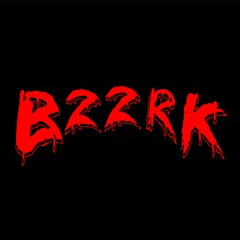BZZRK