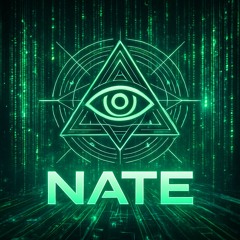 NATE