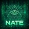 NATE