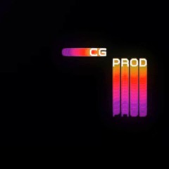 CG Prod
