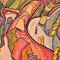 Preliminimal Dreamality