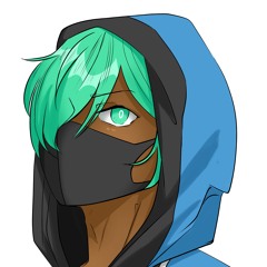 CloudNinja