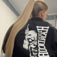 sara