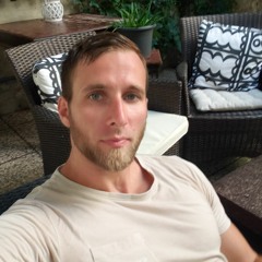 Eric