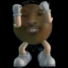 Thomas 😤