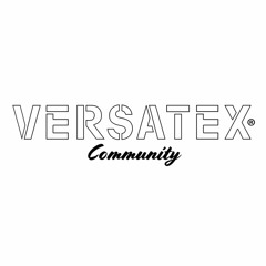VERSATEX Community Podcast