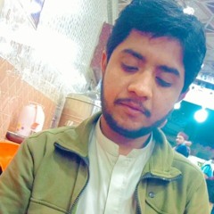 Ibn E Ilyas