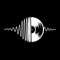 The Music you Love