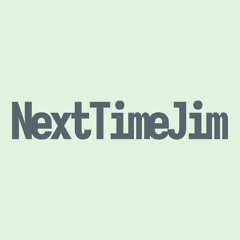 NextTimeJim