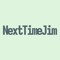 NextTimeJim